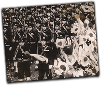 GFX_report_event_japanese_parade